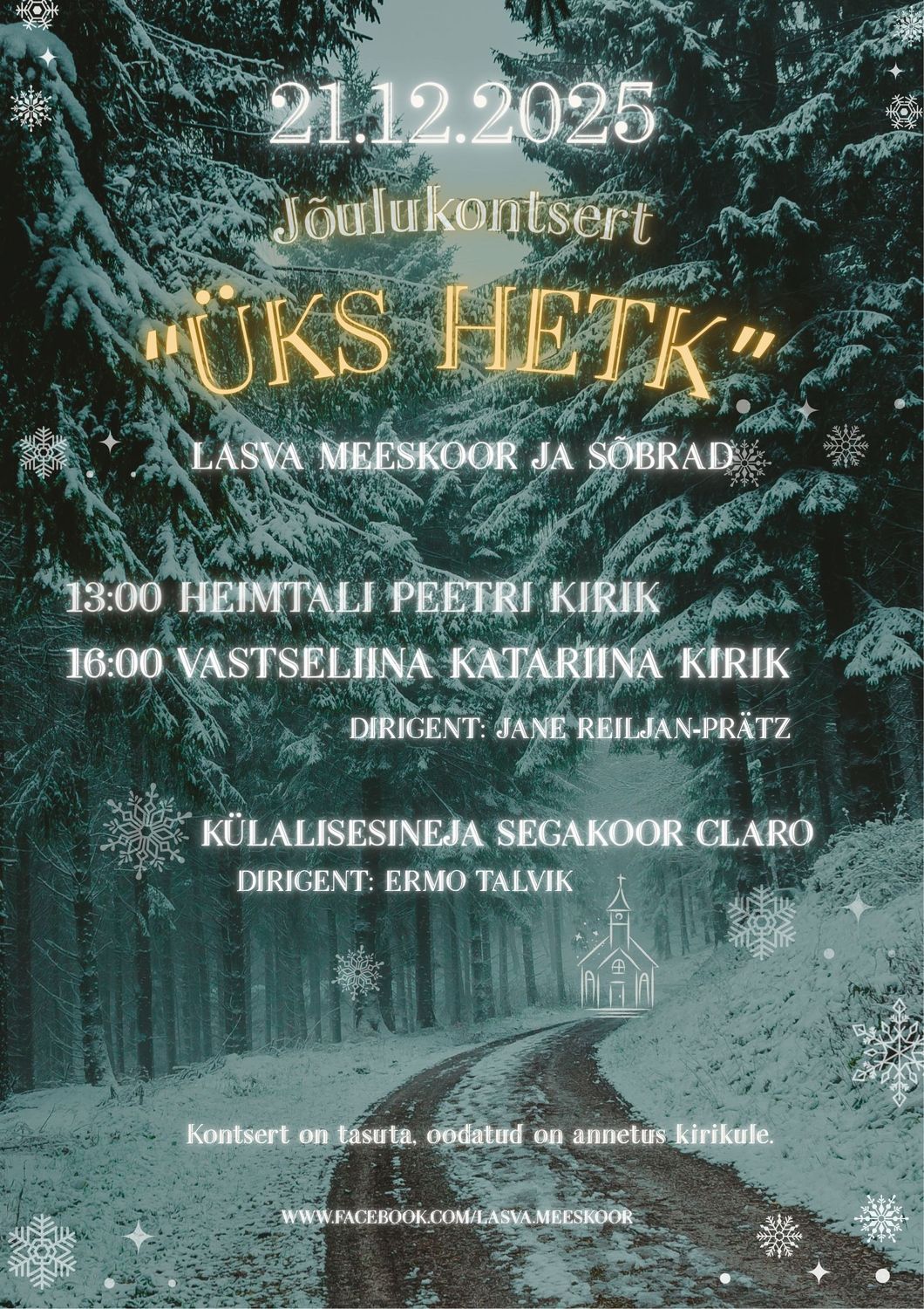20251221_LaM_jõulukontsert_Üks_hetk